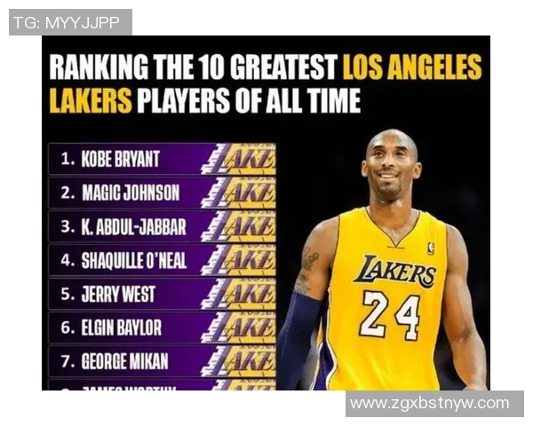 湖人对决魔术的经典之战回顾及赛后精彩瞬间分析