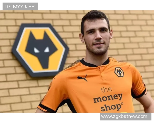 狼队与西班牙人激战正酣谁能在赛场上笑到最后