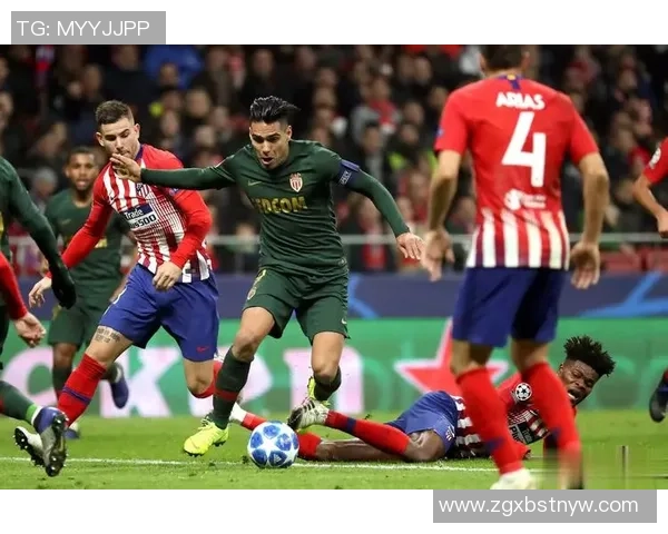 特鲁瓦与卡昂比赛前瞻分析及双方近期状态对比 特鲁瓦与卡昂比赛前瞻分析及双方近期状态对比