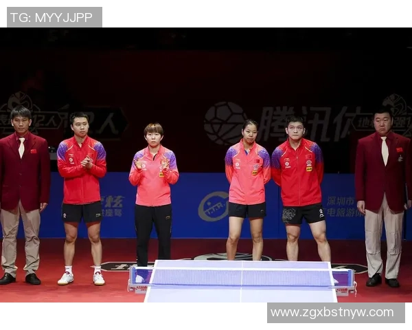 热火队在激烈对决中以97比90战胜黄蜂队展现强大实力与团队合作精神 热火队在激烈对决中以97比90战胜黄蜂队展现强大实力与团队合作精神