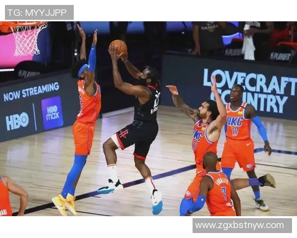 火箭队与雄鹿队精彩对决直播观看指南及赛后分析