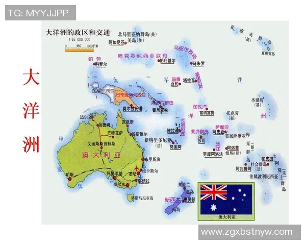 篮球澳大利亚与新西兰激战正酣谁能在这场对决中笑到最后