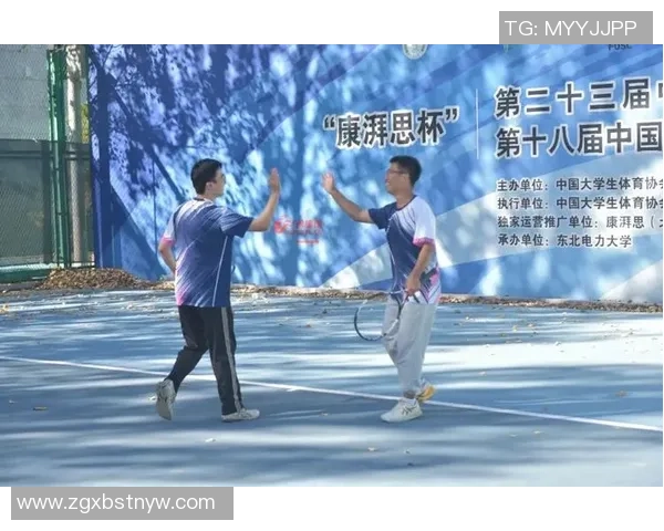 聚焦南京网球队的意识提升与团队精神建设探讨