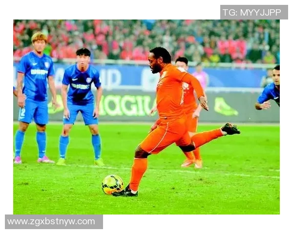 舜天与鲁能激战回顾精彩比赛录像全程分析与精彩瞬间重温