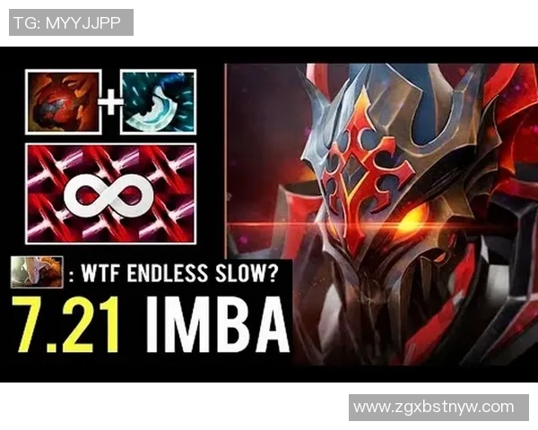 科学DOTA2战术训练方法探究提升团队协作与个人技能的有效策略MBA