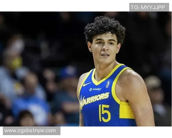 米卡尔布里奇斯：从潜力新星到NBA全能球员的华丽蜕变