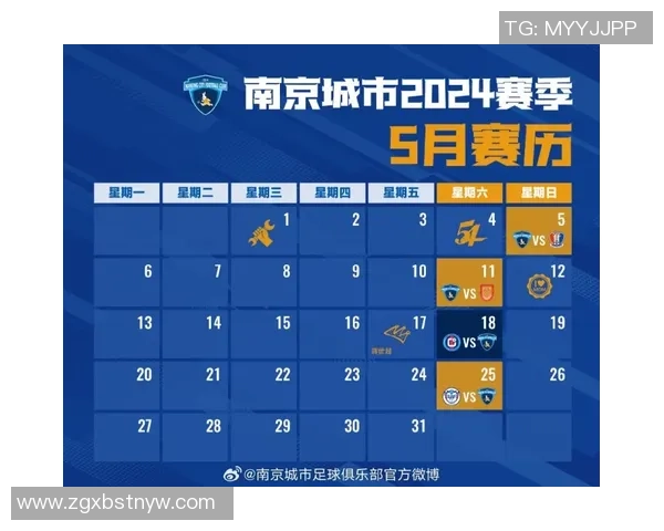 石家庄对阵深圳足球赛前瞻分析及胜负预测指南