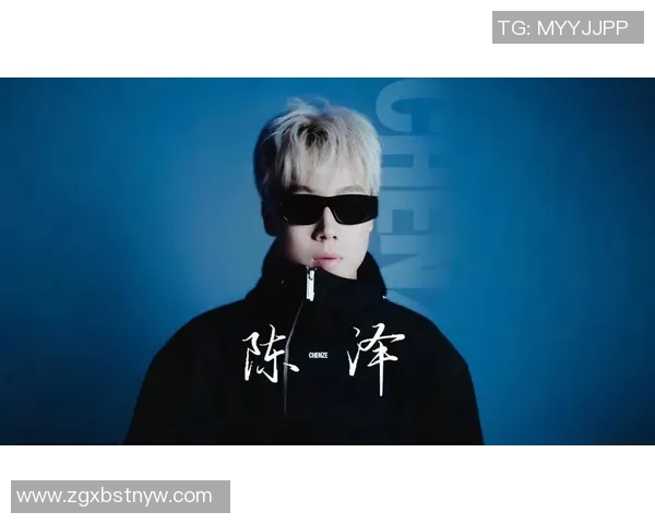 罗凯文的成长之路：从平凡少年到卓越领袖的蜕变与启示