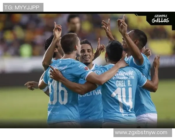 红队与蓝队激烈枪战展开战术较量谁能在这场生死对决中胜出