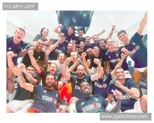 科曼的战术革新与球队重建之路：从巴萨到未来的成功之道