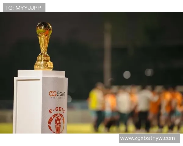 贝宁与毛里塔尼激战正酣谁将赢得这场非洲足球对决的荣耀