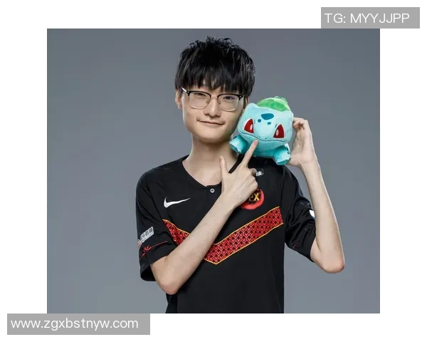 英雄联盟技术排名新突破FPX战队再创辉煌成就引发热议