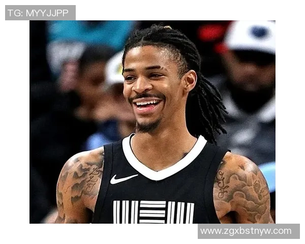 莫兰特持枪事件后续联盟重罚25场并强制接受心理咨询辅导