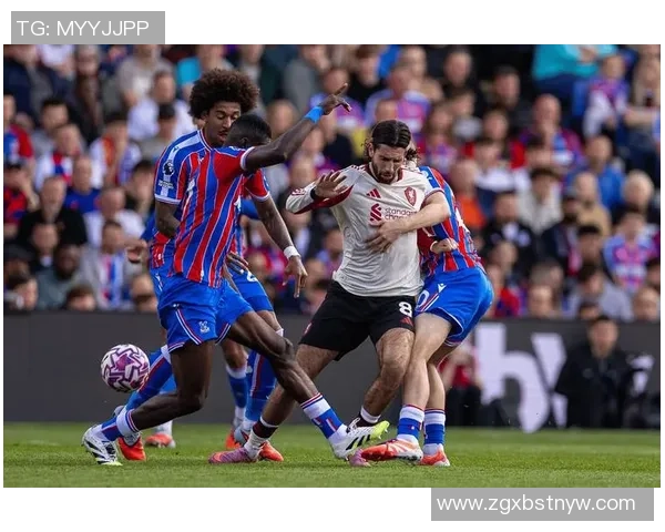 西班牙联合与卡拉雷的精彩对决揭示足球战术与团队合作的魅力