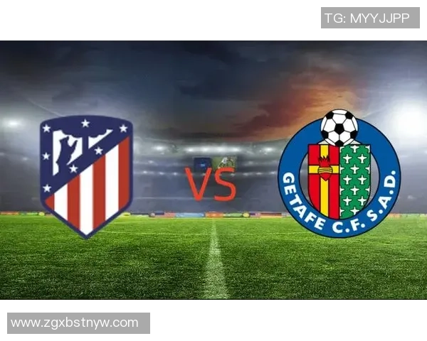 英格兰与俄罗斯精彩对决回顾分析及比赛亮点总结