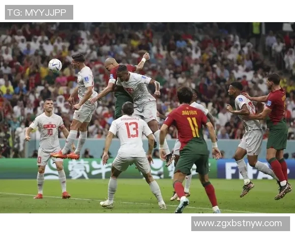 葡萄牙对瑞士比赛精彩回顾及下载资源分享