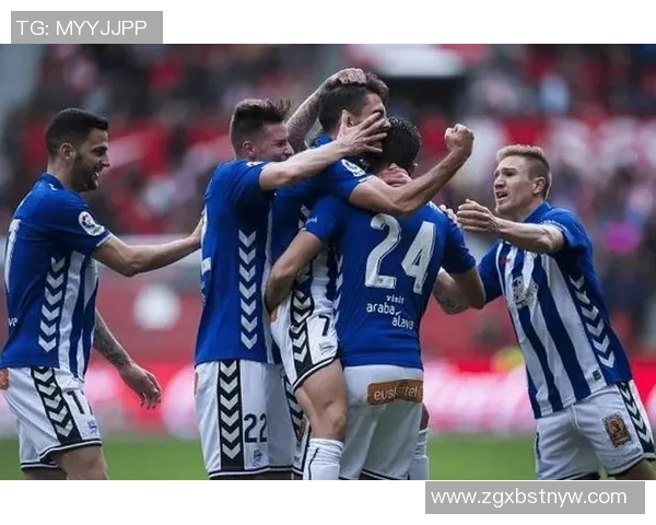 莱加内斯主场迎战塞尔塔双方争夺关键三分的精彩对决