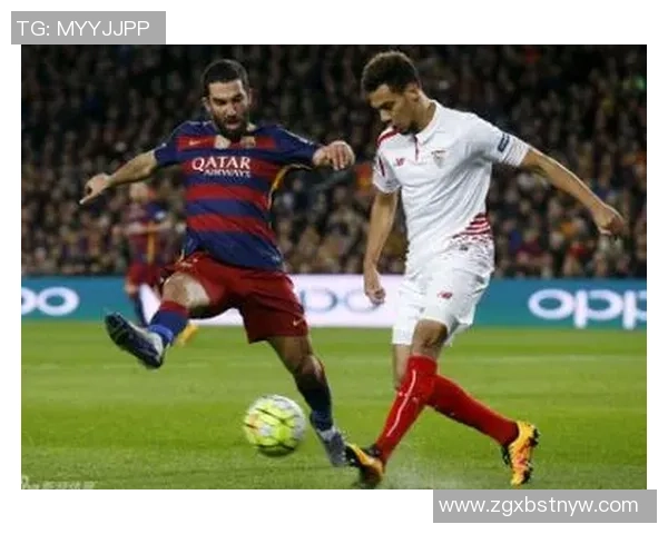 足球南安普顿对决强敌全力争胜精彩赛事一触即发