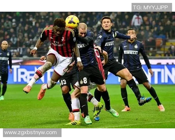 雷霆与火箭历史交锋战绩回顾及分析两队的竞争历程与发展