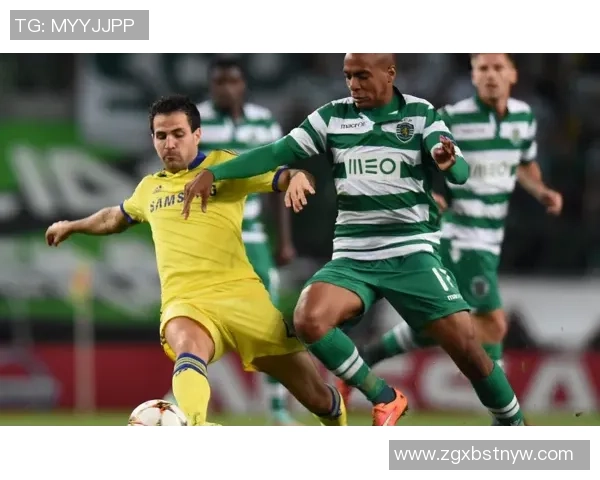 阿斯塔纳与基辅迪纳摩的精彩对决分析与赛前预测