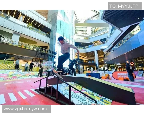 重庆飞盘队在滑板精英赛中的速度表现分析与精彩回顾