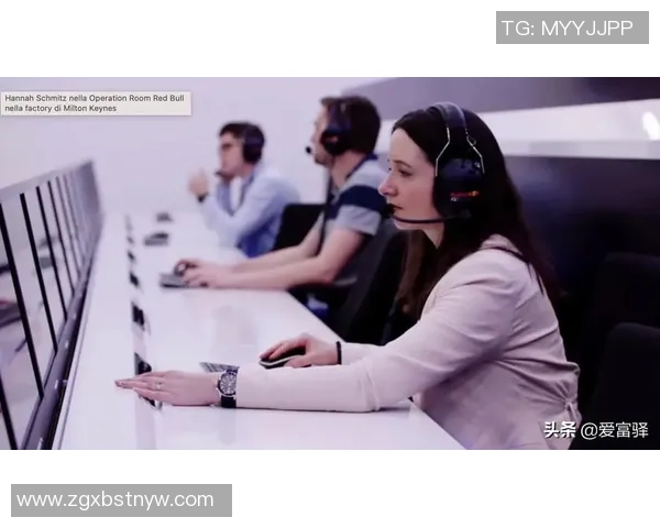 专访吴丽揭示DOTA2成功背后的秘密与发展策略