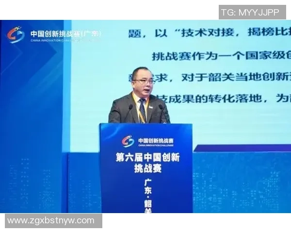 专访吴丽：探寻英雄联盟背后的成功秘诀与发展策略