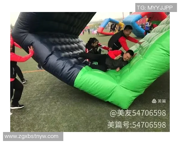 周丽的足球人生：从绿茵场到人生舞台的深度对话与启示