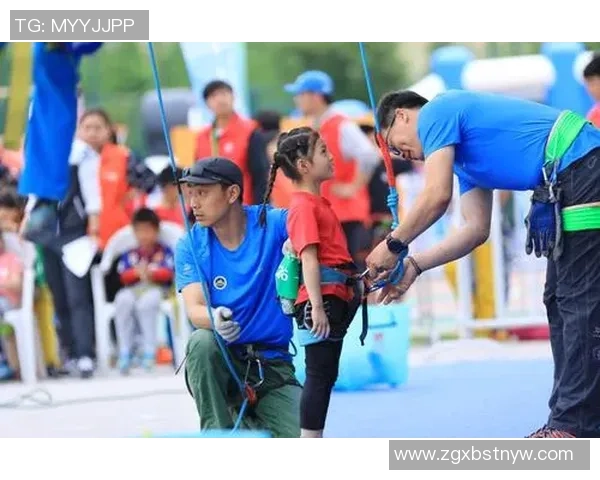 南京攀岩队的包夹革新探索与实践：提升团队协作与竞技水平的全新路径
