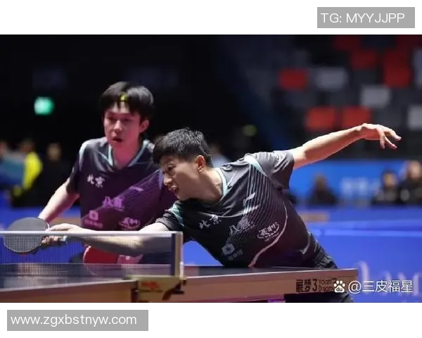 北京乒乓球队迎来节奏变革引发热议助力新一轮竞技崛起