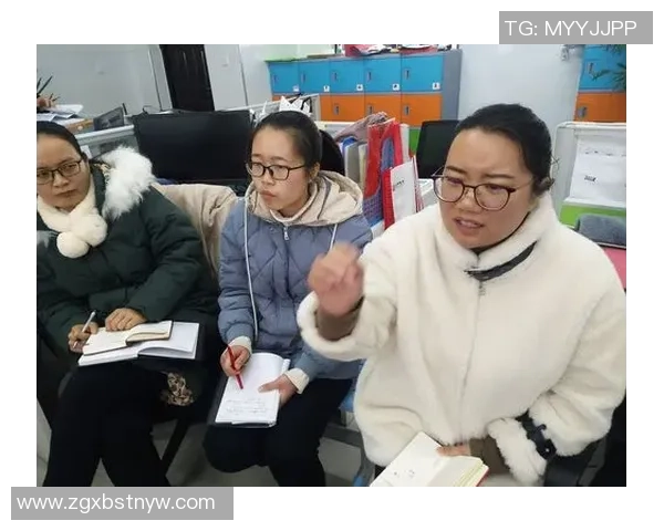 与吴敏的深度对话：回顾她的足球生涯与未来展望