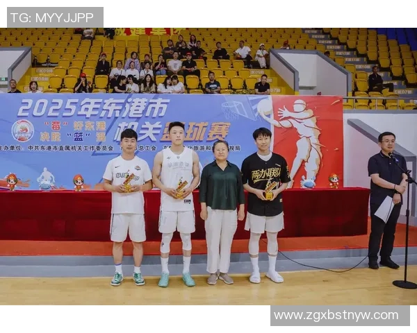 专访赵静：探寻篮球领域的成功秘诀与成长之路