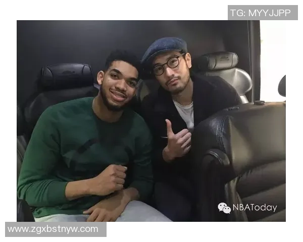 李磊专访：从青涩少年到乒乓球冠军的心路历程回顾与展望