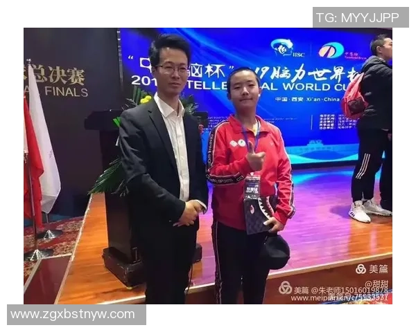 武汉篮球队逆袭之路揭秘城市联赛背后的奋斗与荣耀