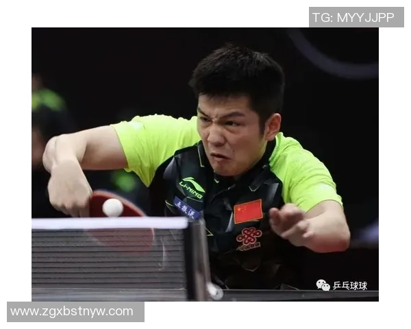 深圳乒乓球队意识探讨与发展策略的深度分析与思考