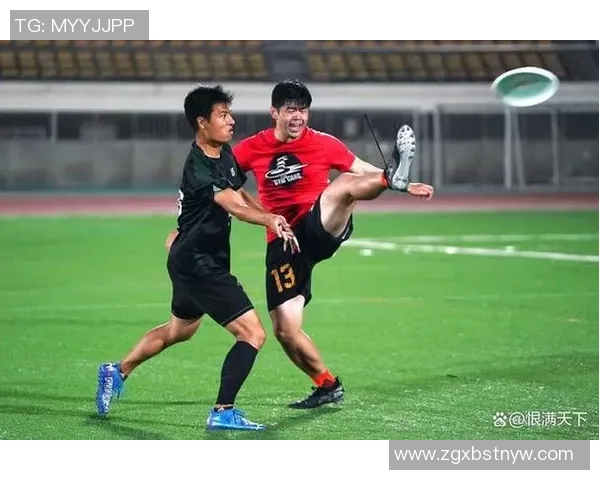 武汉飞盘队的节奏分析与战术调整对比赛结果的影响探讨