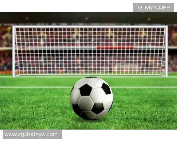 深圳足球队逆袭之路揭秘杯赛背后的奋斗与荣耀