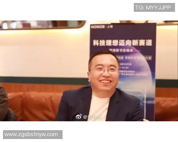 黄强专访：深入探讨王者荣耀的发展历程与未来展望