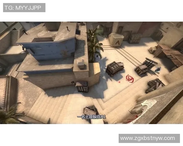 科学CSGO战术训练方法解析提升竞技水平的有效策略与技巧