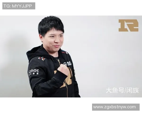 CSGO战术解析:深入剖析JDG中路突破体系的核心策略与执行细节