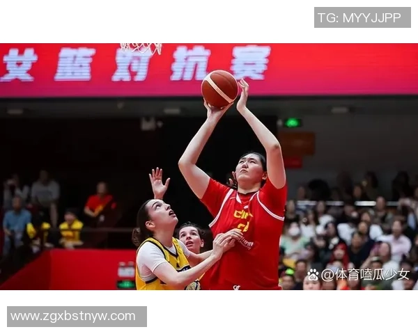 上海篮球队包夹战术分析及其对比赛结果的影响探讨