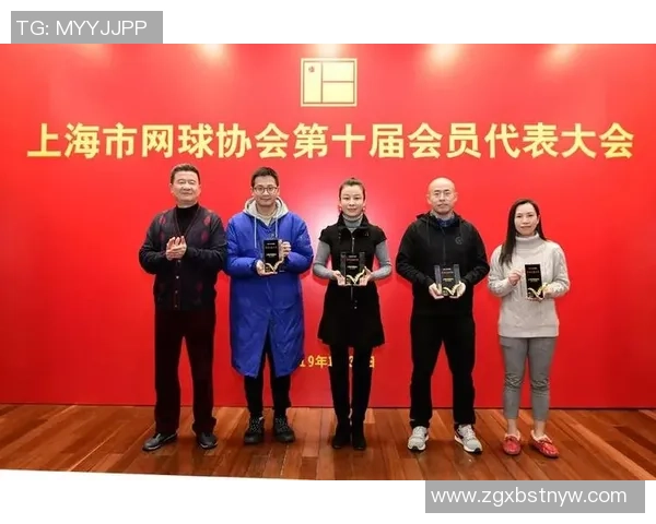 上海网球队边路渗透战术解析与实战应用探讨 上海网球队边路渗透战术解析与实战应用探讨