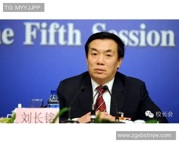 专访张丽：探寻足球背后的成功秘诀与发展之路